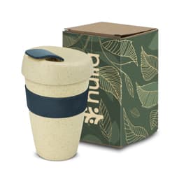 Express Cup - Natural 480ml - image 13