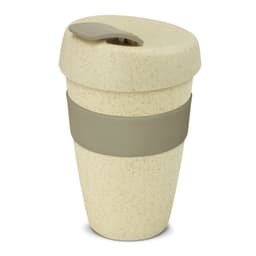 Express Cup - Natural 480ml - image 3