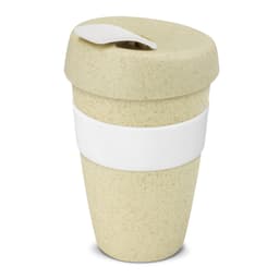 Express Cup - Natural 480ml - image 4