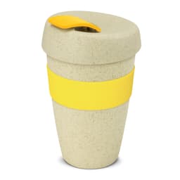 Express Cup - Natural 480ml - image 18