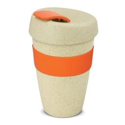 Express Cup - Natural 480ml - image 14