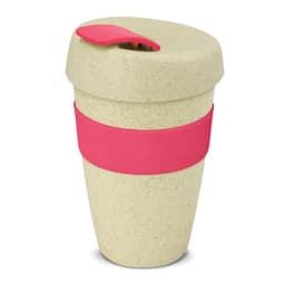 Express Cup - Natural 480ml - image 15