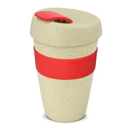 Express Cup - Natural 480ml - image 16