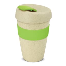 Express Cup - Natural 480ml - image 17