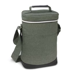 Nirvana Wine Cooler Bag - image 1