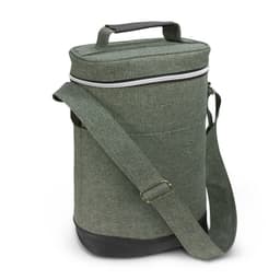 Nirvana Wine Cooler Bag - image 3
