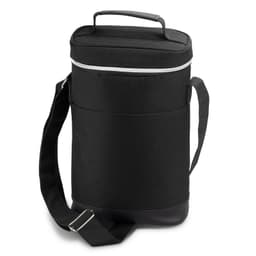 Nirvana Wine Cooler Bag - image 2
