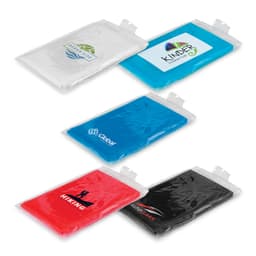 Emergency Poncho - image 6