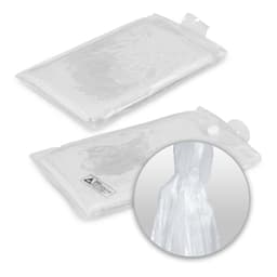 Emergency Poncho - image 1