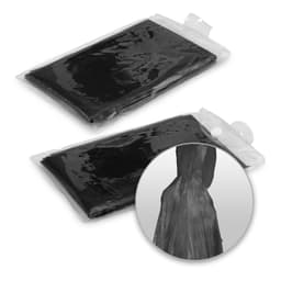 Emergency Poncho - image 5