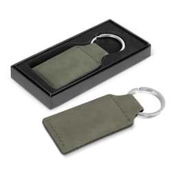 Ashton Key Ring - image 1