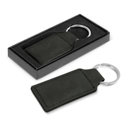 Ashton Key Ring - image 3