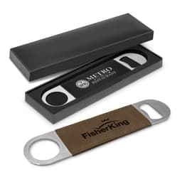 Ballantyne Bottle Opener - image 3