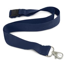 Bamboo Lanyard - image 12
