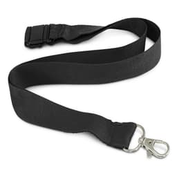 Bamboo Lanyard - image 14