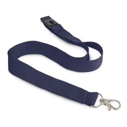 Cotton Lanyard - image 14