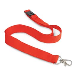 Cotton Lanyard - image 8
