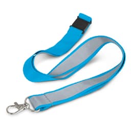 Reflector Lanyard - image 10