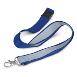 Reflector Lanyard - image 11