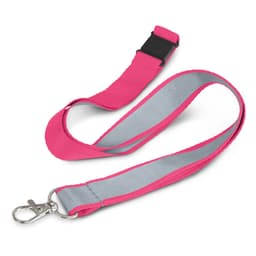 Reflector Lanyard - image 5