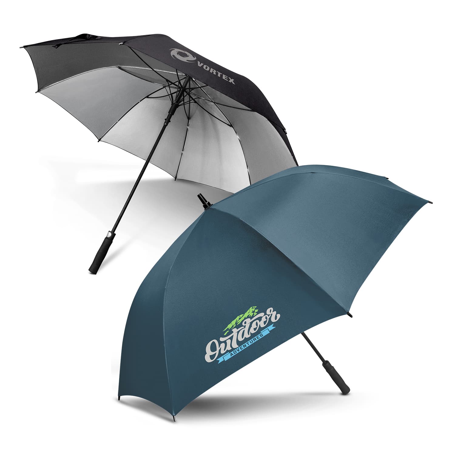 Patronus Umbrella-Active Image