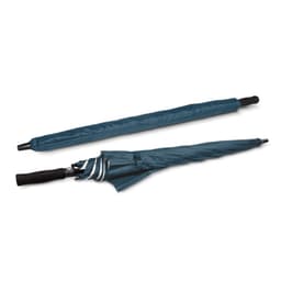 Patronus Umbrella - image 8