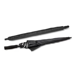 Patronus Umbrella - image 5
