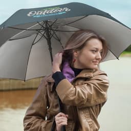 Patronus Umbrella - image 6