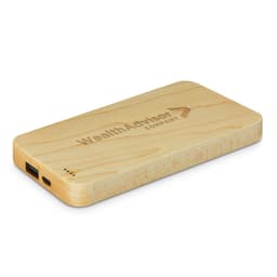 Timberland Power Bank - image 4