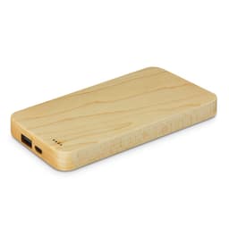 Timberland Power Bank - image 1
