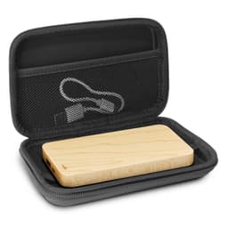 Timberland Power Bank - image 2