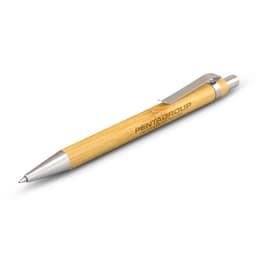 Ancona Bamboo Pen - image 4