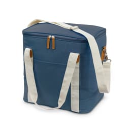 Canvas Cooler Bag - image 5