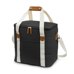 Canvas Cooler Bag - image 3