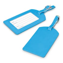 Aero Luggage Tag - image 5