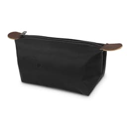 Pembroke Toiletry Bag - image 4