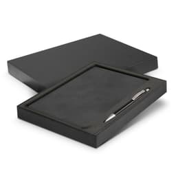 Demio Notebook and Pen Gift Set - image 7