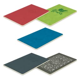 Elantra Notebook - image 1