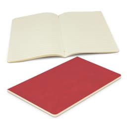 Elantra Notebook - image 2