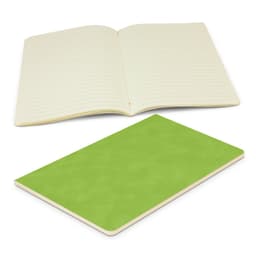 Elantra Notebook - image 3