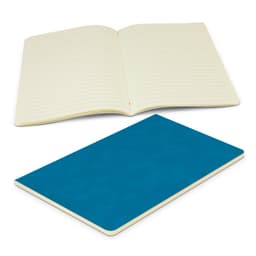 Elantra Notebook - image 4