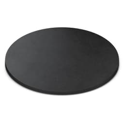 Ashford Slate Cheese Board Set - image 2