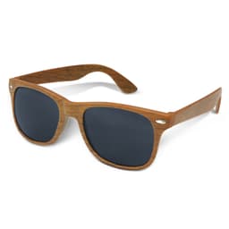Malibu Premium Sunglasses - Heritage - image 1