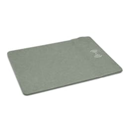Greystone Wireless Charging Mouse Mat - image 3