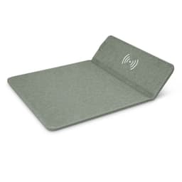 Greystone Wireless Charging Mouse Mat - image 2
