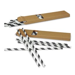 Paper Drinking Straws - image 5