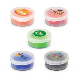 Silicone Straw with Case - image 6
