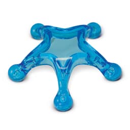 Star Massager - image 3