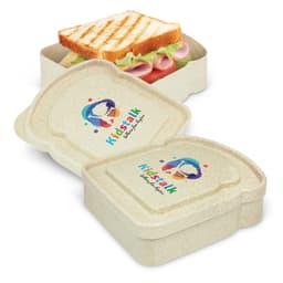 Choice Sandwich Box - image 3