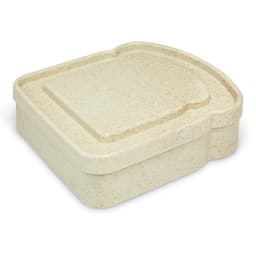 Choice Sandwich Box - image 1